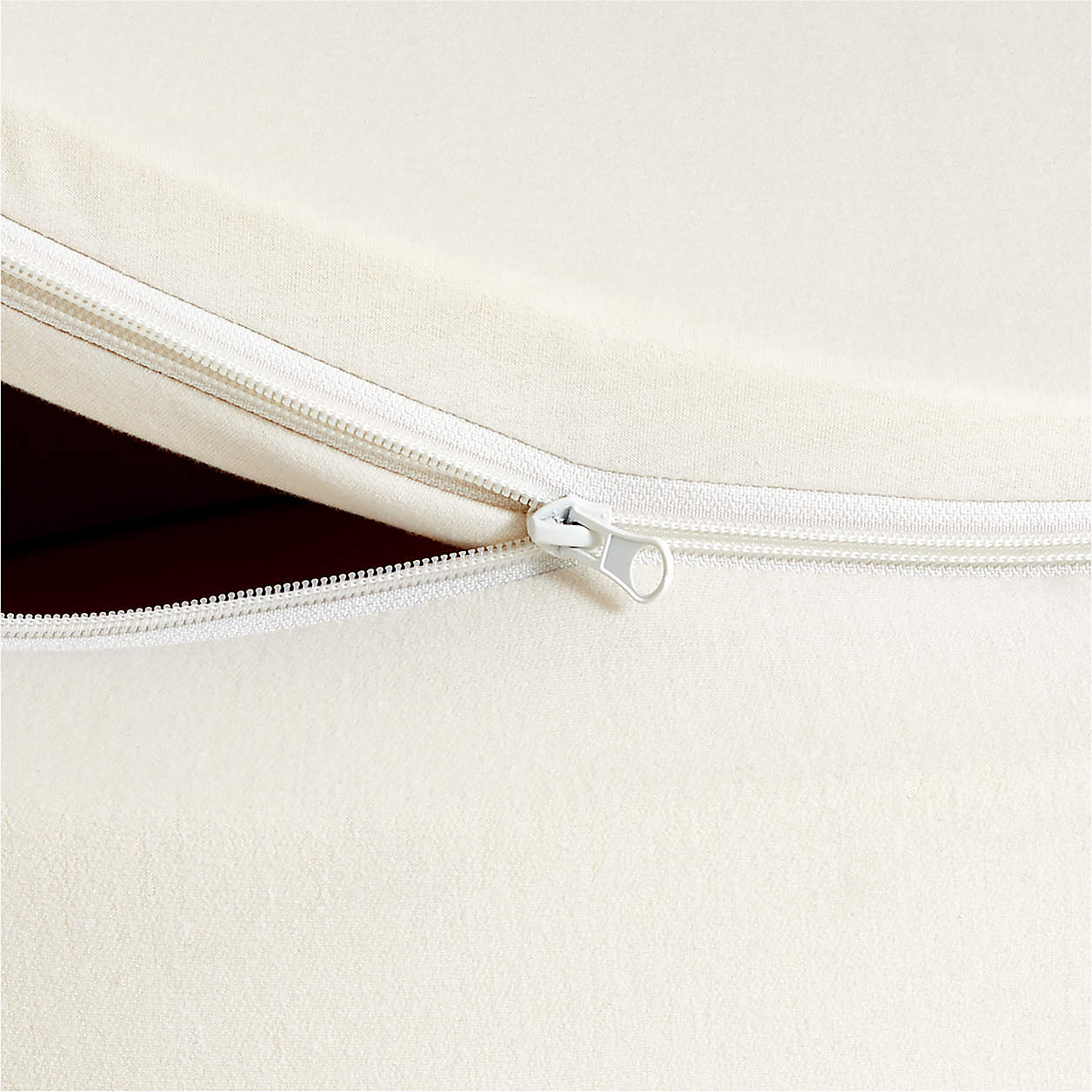 MEOGETY Kids Foam Ball Pits for Toddlers Babies - Does NOT include plastic balls