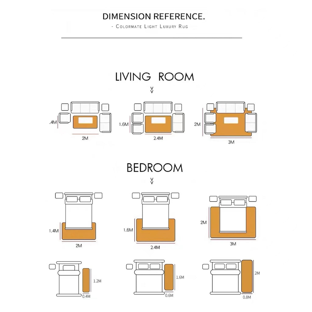 Children Room Carpet Living Room Study Toy Reading Area Baby Crawling Carpet Play Anti Fouling Anti Slip Rug Baby Playing Mat