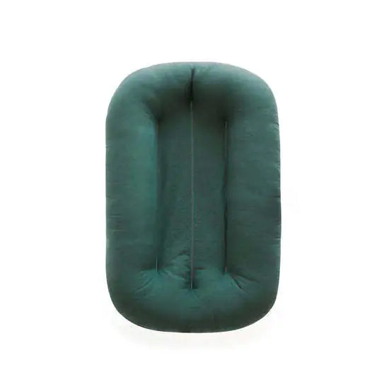 Bionic Bed for Newborn and Uterus Comfort